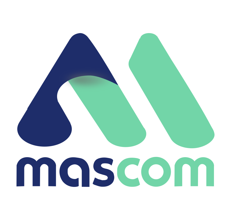 MasCom