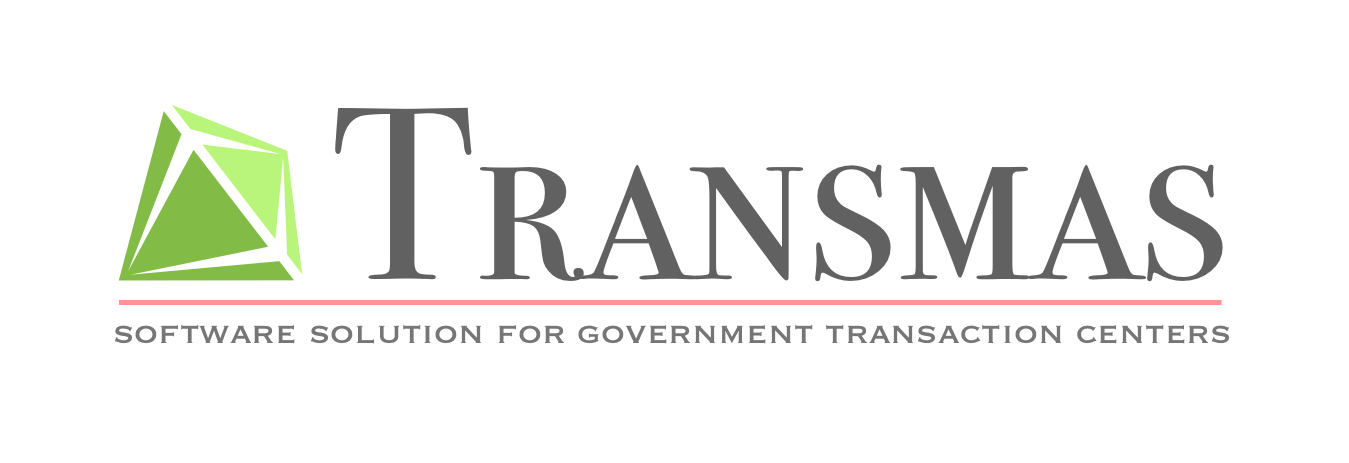 Transmas